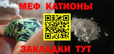 герыч Берёзовский